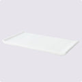 Dolsin 1" Cooling Pillow Height Riser