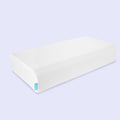Dolsin Deluxe Adjustable Side Sleeper Pillow