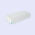 Dolsin Adjustable Side Sleeper Pillow – Standard Size