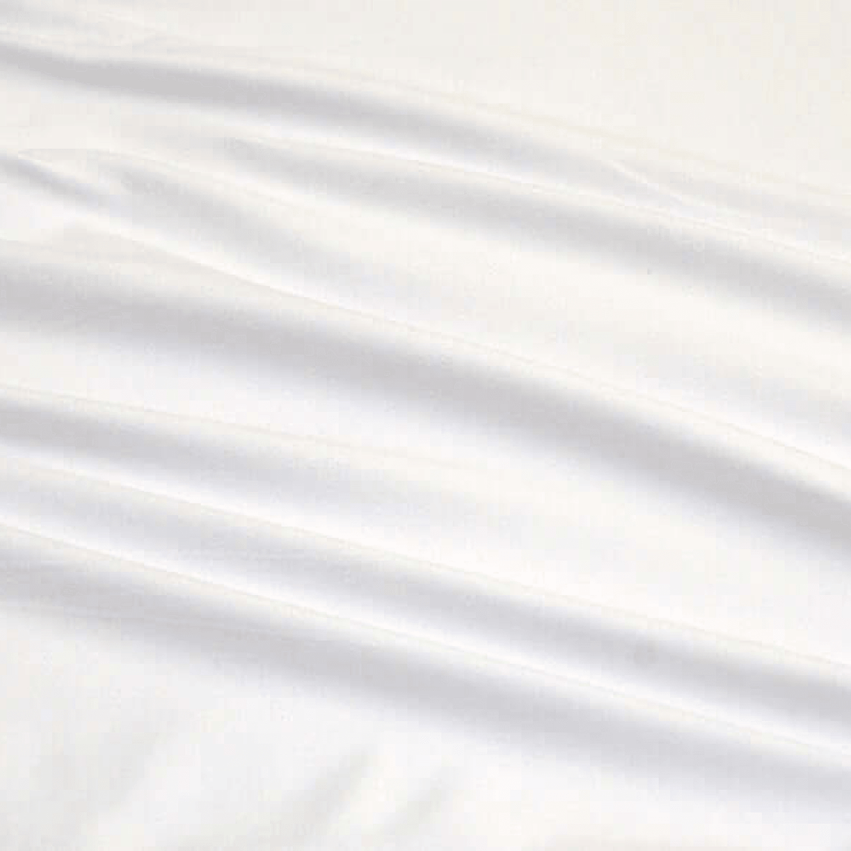 Dolsin Soft-Touch Fitted Pillowcase
